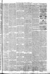 North Devon Gazette Tuesday 29 October 1889 Page 7