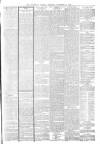 North Devon Gazette Tuesday 05 November 1889 Page 3