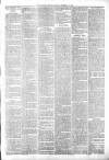 North Devon Gazette Tuesday 26 November 1889 Page 3