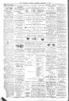 North Devon Gazette Tuesday 03 December 1889 Page 4