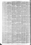 North Devon Gazette Tuesday 03 December 1889 Page 6
