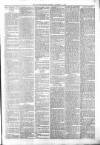 North Devon Gazette Tuesday 10 December 1889 Page 3