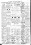 North Devon Gazette Tuesday 10 December 1889 Page 4