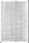 North Devon Gazette Tuesday 17 December 1889 Page 2