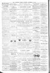 North Devon Gazette Tuesday 17 December 1889 Page 4