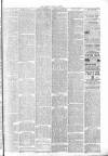 North Devon Gazette Saturday 21 December 1889 Page 7