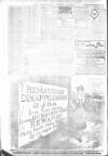 North Devon Gazette Saturday 21 December 1889 Page 8