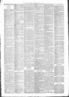 North Devon Gazette Tuesday 07 January 1890 Page 3