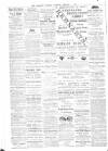 North Devon Gazette Tuesday 07 January 1890 Page 4