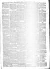 North Devon Gazette Tuesday 07 January 1890 Page 5