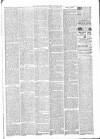 North Devon Gazette Tuesday 07 January 1890 Page 7
