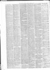 North Devon Gazette Tuesday 14 January 1890 Page 2