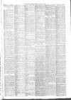 North Devon Gazette Tuesday 14 January 1890 Page 3