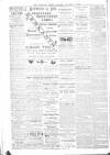 North Devon Gazette Tuesday 14 January 1890 Page 4