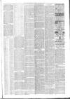 North Devon Gazette Tuesday 14 January 1890 Page 7