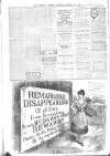 North Devon Gazette Tuesday 14 January 1890 Page 8