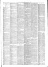 North Devon Gazette Tuesday 21 January 1890 Page 3