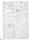 North Devon Gazette Tuesday 21 January 1890 Page 4