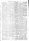 North Devon Gazette Tuesday 21 January 1890 Page 5