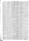 North Devon Gazette Tuesday 28 January 1890 Page 2