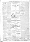 North Devon Gazette Tuesday 28 January 1890 Page 4