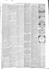 North Devon Gazette Tuesday 28 January 1890 Page 7