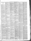 North Devon Gazette Tuesday 04 February 1890 Page 3