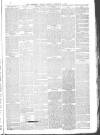 North Devon Gazette Tuesday 04 February 1890 Page 5