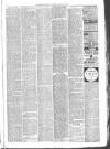 North Devon Gazette Tuesday 04 February 1890 Page 7