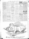 North Devon Gazette Tuesday 04 February 1890 Page 8