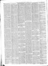 North Devon Gazette Tuesday 11 February 1890 Page 2