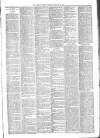 North Devon Gazette Tuesday 11 February 1890 Page 3
