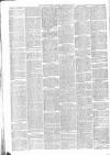 North Devon Gazette Tuesday 18 February 1890 Page 2