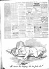 North Devon Gazette Tuesday 18 February 1890 Page 8