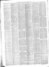 North Devon Gazette Tuesday 25 February 1890 Page 2