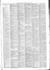 North Devon Gazette Tuesday 25 February 1890 Page 3