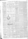 North Devon Gazette Tuesday 25 February 1890 Page 4