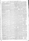 North Devon Gazette Tuesday 25 February 1890 Page 5