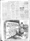 North Devon Gazette Tuesday 25 February 1890 Page 8