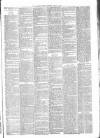 North Devon Gazette Tuesday 11 March 1890 Page 3