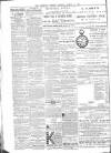 North Devon Gazette Tuesday 11 March 1890 Page 4