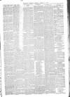 North Devon Gazette Tuesday 11 March 1890 Page 5