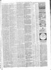 North Devon Gazette Tuesday 11 March 1890 Page 7