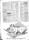 North Devon Gazette Tuesday 11 March 1890 Page 8