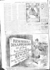 North Devon Gazette Tuesday 18 March 1890 Page 4