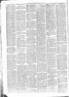 North Devon Gazette Tuesday 01 April 1890 Page 2