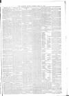 North Devon Gazette Tuesday 15 April 1890 Page 5