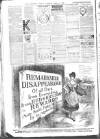 North Devon Gazette Tuesday 15 April 1890 Page 8