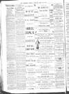 North Devon Gazette Tuesday 29 April 1890 Page 4