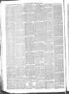 North Devon Gazette Tuesday 29 April 1890 Page 6